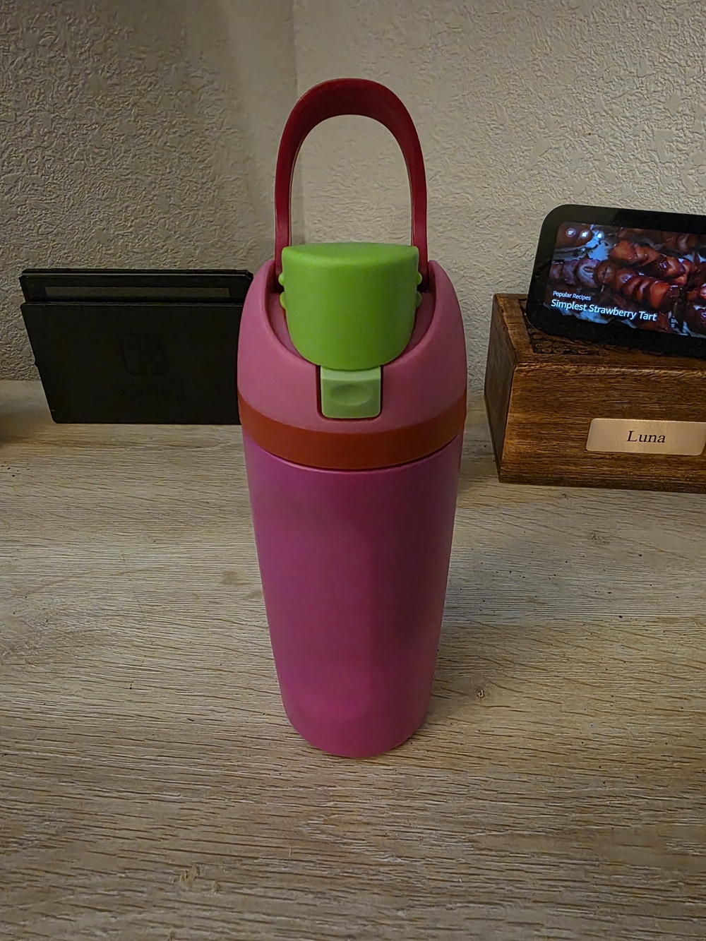 Owala Kids Cup 16 Oz